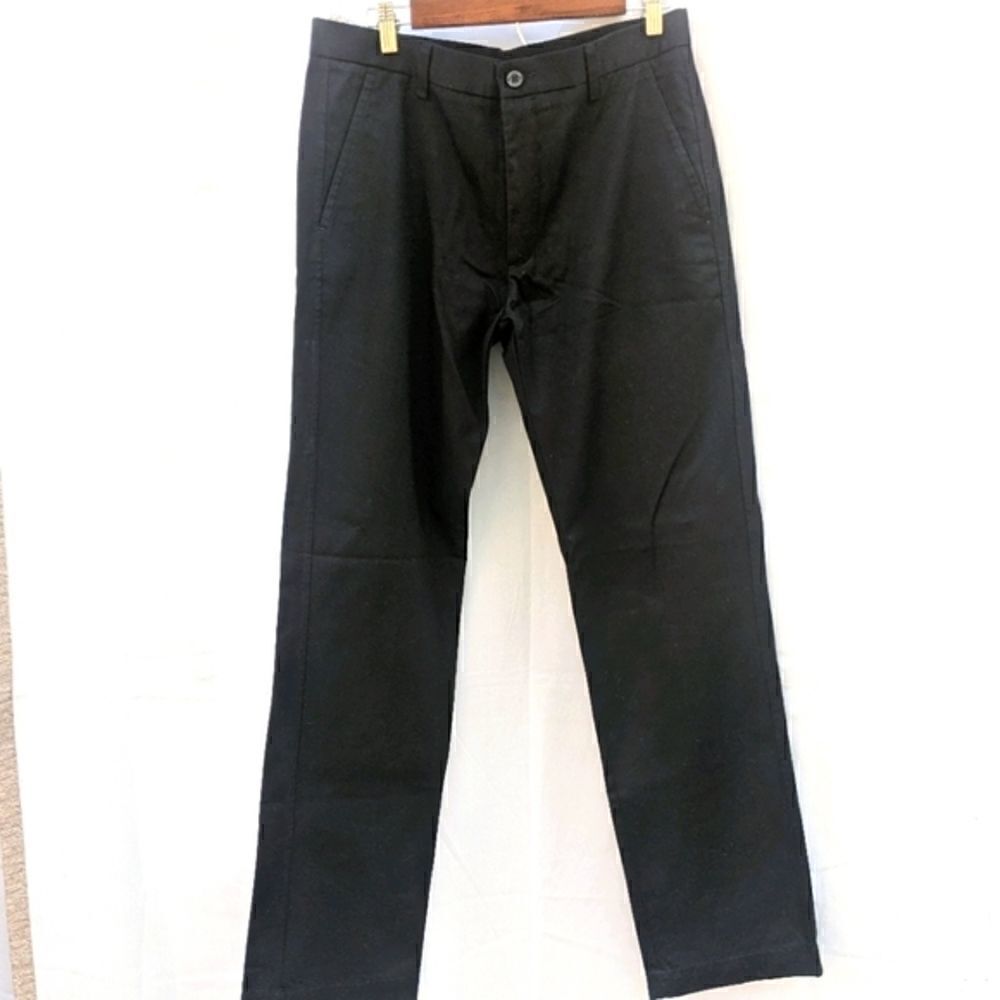 Dockers   